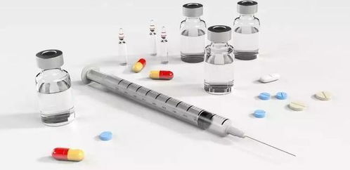 银屑病复发预防 科学管理与生活细节不可忽视