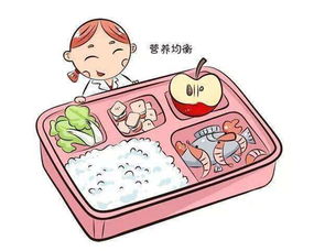 银屑病预防与治疗全攻略 如何有效应对皮肤困扰