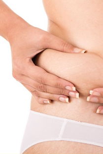 祛皱嫩肤与银屑病预防 武汉爱思特医疗美容医院的综合关怀