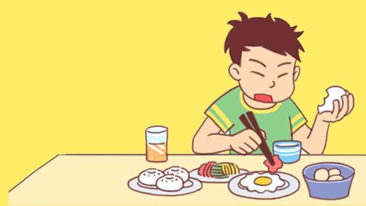 春季银屑病护理与预防复发指南